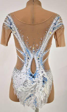 1000348238 1000348238