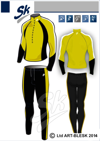 LigiGM03800 LigiGM03800