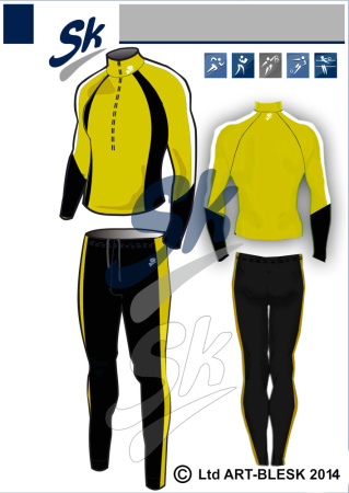 LigiGM03800 LigiGM03800