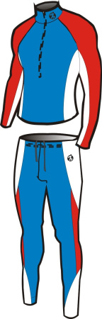 LigiGM080_bigimage_11469_9358