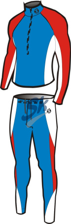 LigiGM080_bigimage_11469_9358