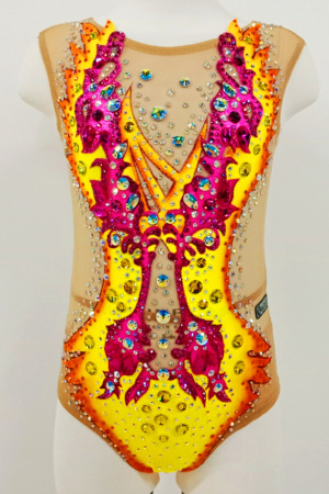 НоменклатураПрисоединенныеФайлы