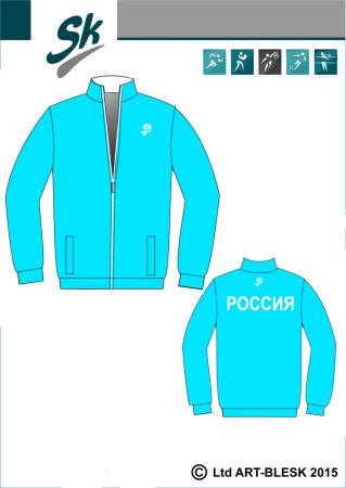 037 муж