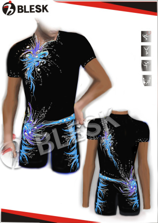 НоменклатураПрисоединенныеФайлы НоменклатураПрисоединенныеФайлы