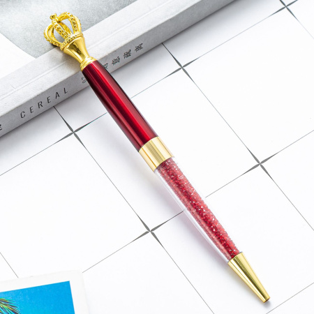 O1CN01TtCL2d1cHOaOTCpoY_!!933993575-0-cib