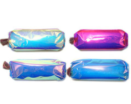 НоменклатураПрисоединенныеФайлы