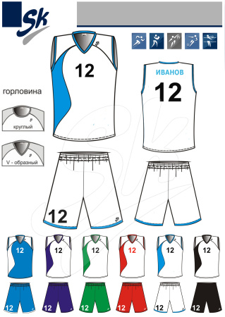 289_shablon%20bas%20043