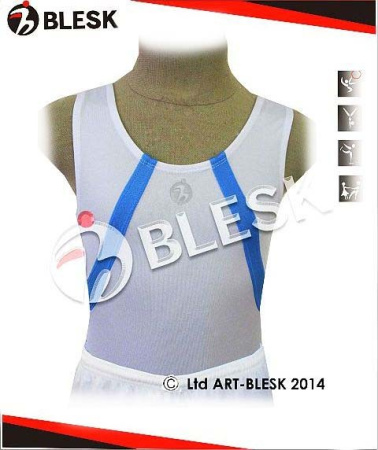 131_IMG_0589_bigimage_15990_8402 131_IMG_0589_bigimage_15990_8402