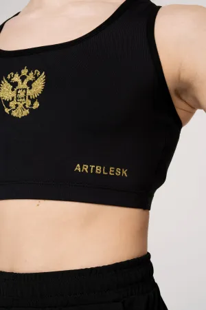 AB_019