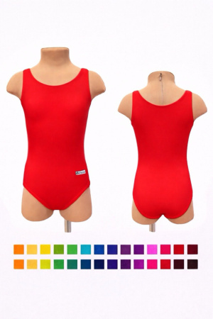 IMG_20260401_123230_481