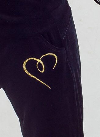 Clipboard03 Clipboard03