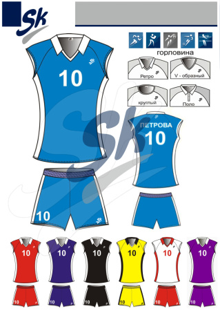 волейбол_ж_13 (1)