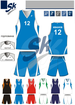 403_shablon%20bas%20017