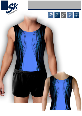 Иллюстрация_без_названия 10 Иллюстрация_без_названия 10