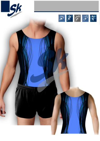 Иллюстрация_без_названия 10 Иллюстрация_без_названия 10