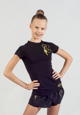 Буфер обмена0333 Буфер обмена0333