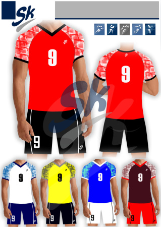 футбол_н3-04-03