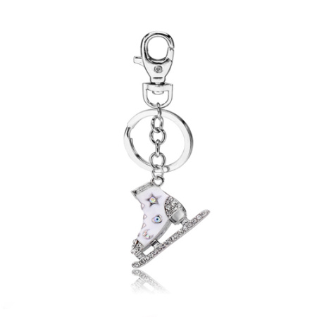 НоменклатураПрисоединенныеФайлы