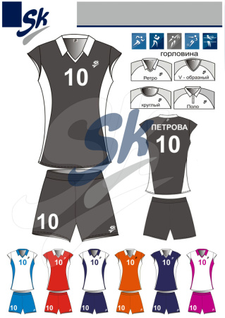 волейбол_ж_17_ск (1)