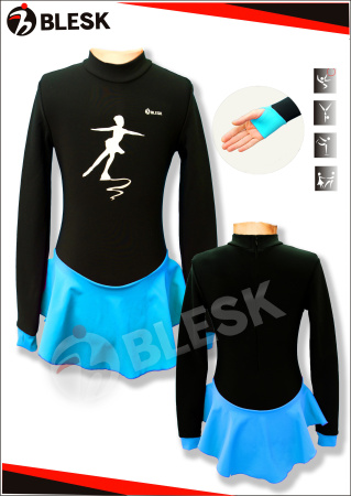 фигурное катание_2