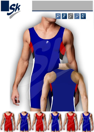 borb010дд borb010дд