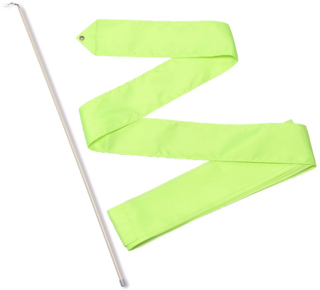 8aa52066ee7372fa8e057c2aba049a98