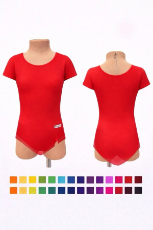 8479725c-97c1-435e-952f-e097ee5abca1