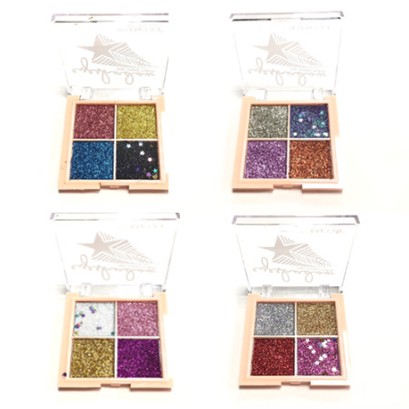 общая общая