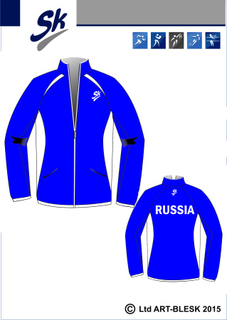060 муж
