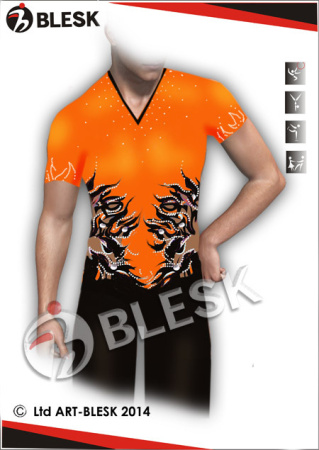 Картинка с сайта Картинка с сайта