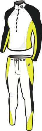 LigiGM08_bigimage_11473_8043