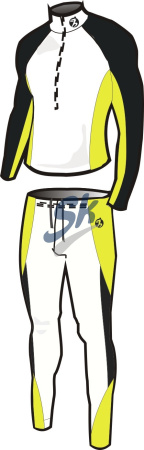 LigiGM08_bigimage_11473_8043