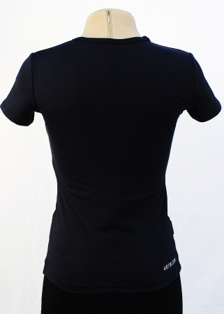 IMG_5140кк