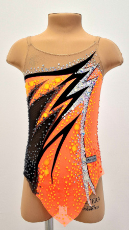 1000675675