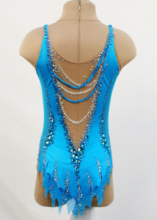 IMG_2285к IMG_2285к