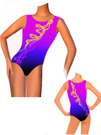 Иллюстрация_без_названия 2 2 Иллюстрация_без_названия 2 2