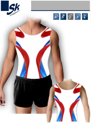 Иллюстрация_без_названия 6 1 Иллюстрация_без_названия 6 1