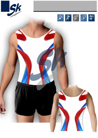 Иллюстрация_без_названия 6 1 Иллюстрация_без_названия 6 1