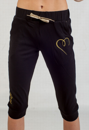 Буфер обмена028