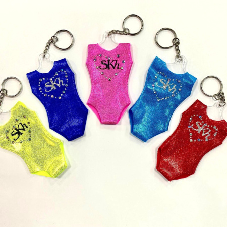 WhatsApp Image 2021-12-14 at 20.13.24