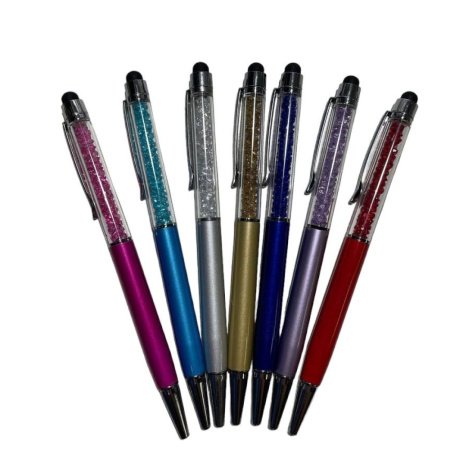 Frame 6 (2) Frame 6 (2)