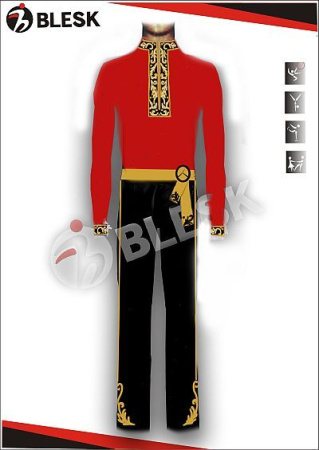 Картинка с сайта Картинка с сайта