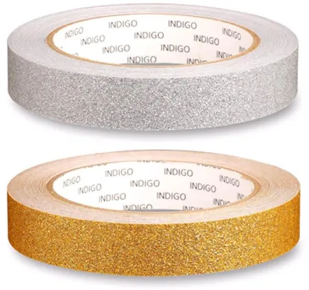 667777556_w640_h640_obmotka-dlya-obrucha