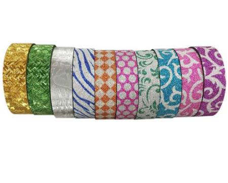 НоменклатураПрисоединенныеФайлы