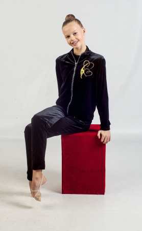 Clipboard10