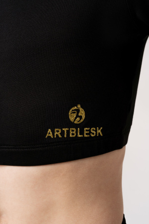 AB_396