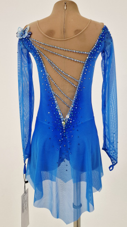 1000553942 1000553942