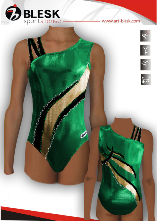 НоменклатураПрисоединенныеФайлы НоменклатураПрисоединенныеФайлы