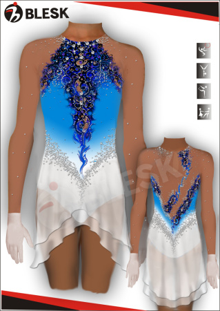 _модель 3830 _модель 3830