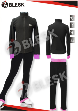 01-70 термо_костюм_ 01-70 термо_костюм_